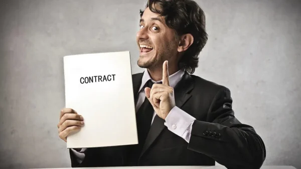 00006 How to Detect a Lie