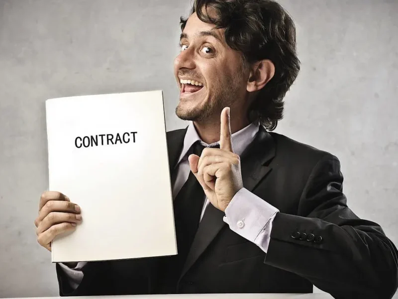 00006 How to Detect a Lie